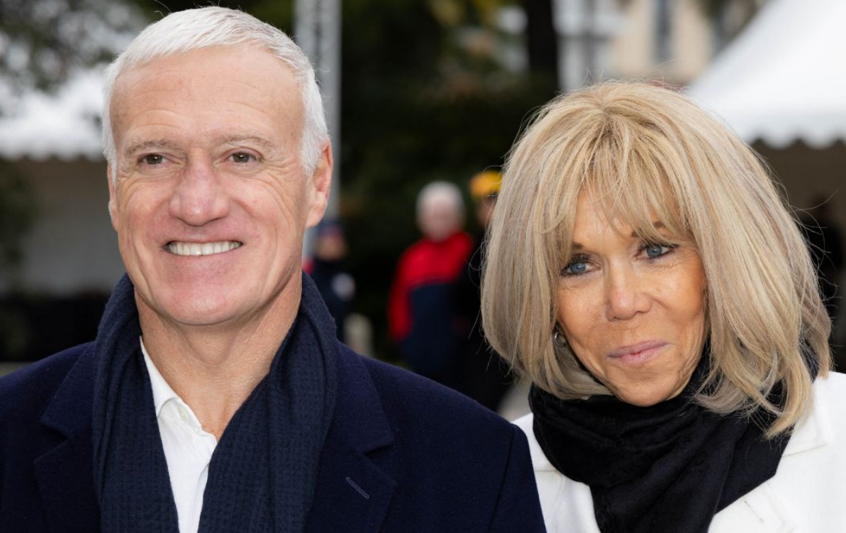 Capture decran 2025 10 16 165140