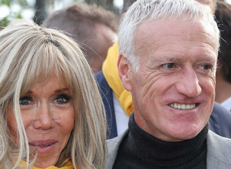 Capture decran 2025 10 16 165145