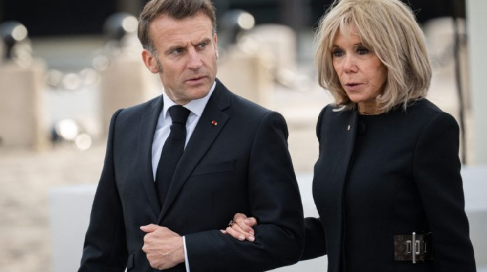 Capture decran 2025 10 16 165150