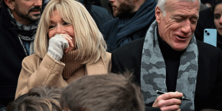 Capture decran 2025 10 16 165157