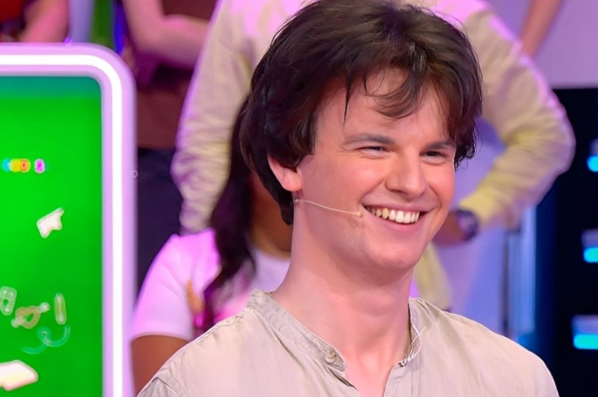 Capture decran 2025 10 16 171324