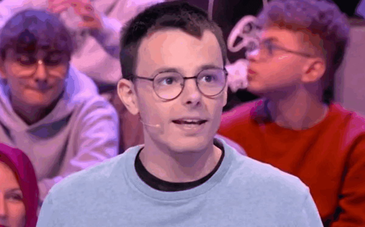 Capture d’écran 2025-10-16 171337 Capture d’écran 2025-10-16 171337
