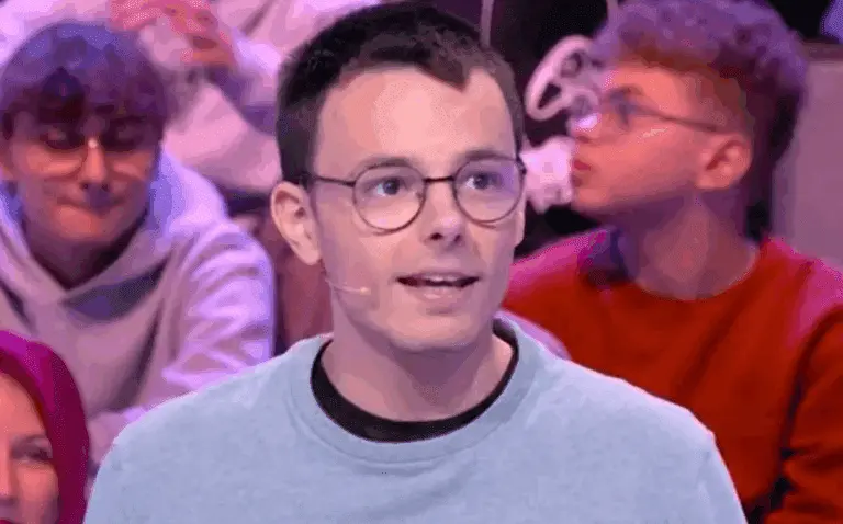 Capture d&rsquo;écran 2025-10-16 171337