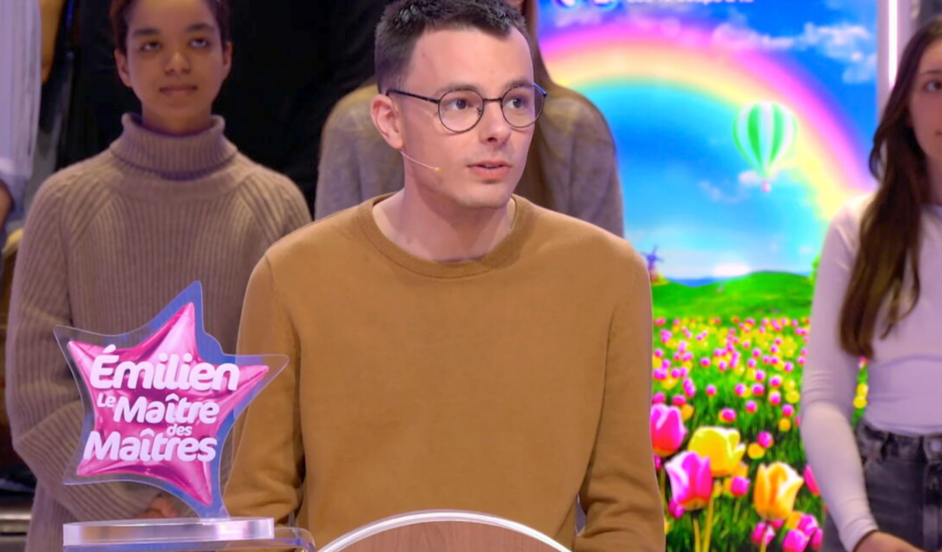 Capture decran 2025 10 16 171341