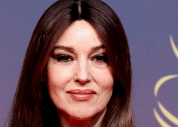 Monica Bellucci au tribunal, l’actrice face à cette affaire “passible de trois ans de prison”