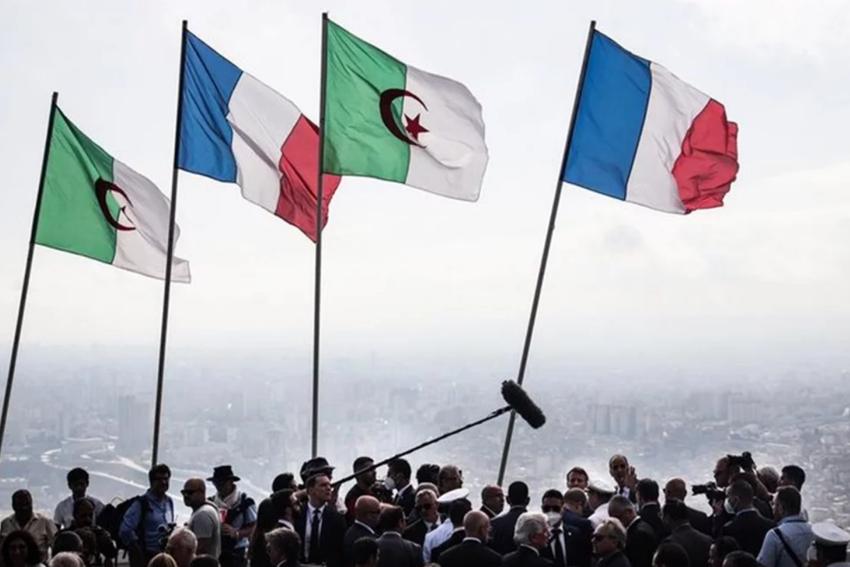 Capture decran 2025 10 17 141817