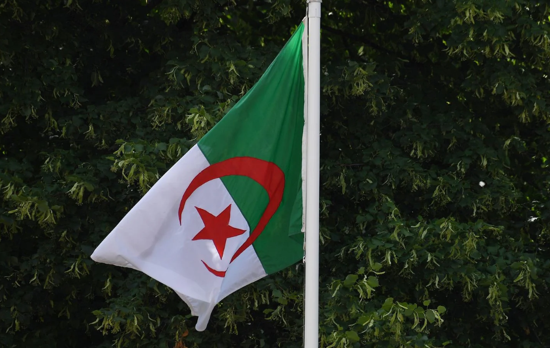 Capture decran 2025 10 17 141823