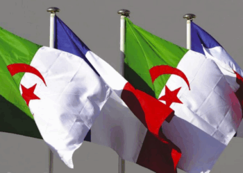 Tension avec l’Algérie : Circulation facilitée… Un rapport préconise de mettre fin à l’accord de 1968