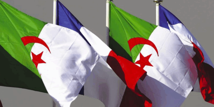 Capture decran 2025 10 17 141830