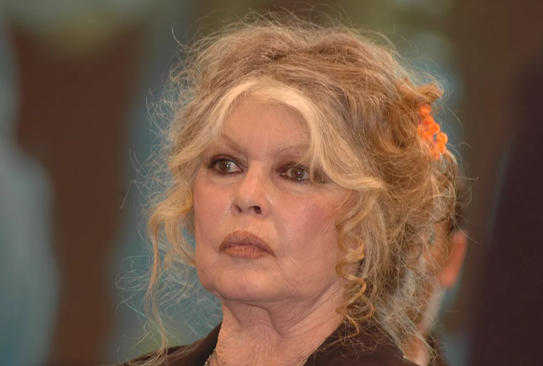 Capture decran 2025 10 17 142859