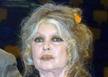 Brigitte Bardot hospitalisée « dans un état préoccupant » : ce que l’on sait sur son état de santé