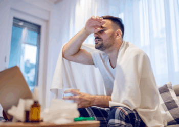 Un étudiant de 21 ans décède quelques jours après avoir contracté ce qu’il pensait être la « grippe des nouveaux »