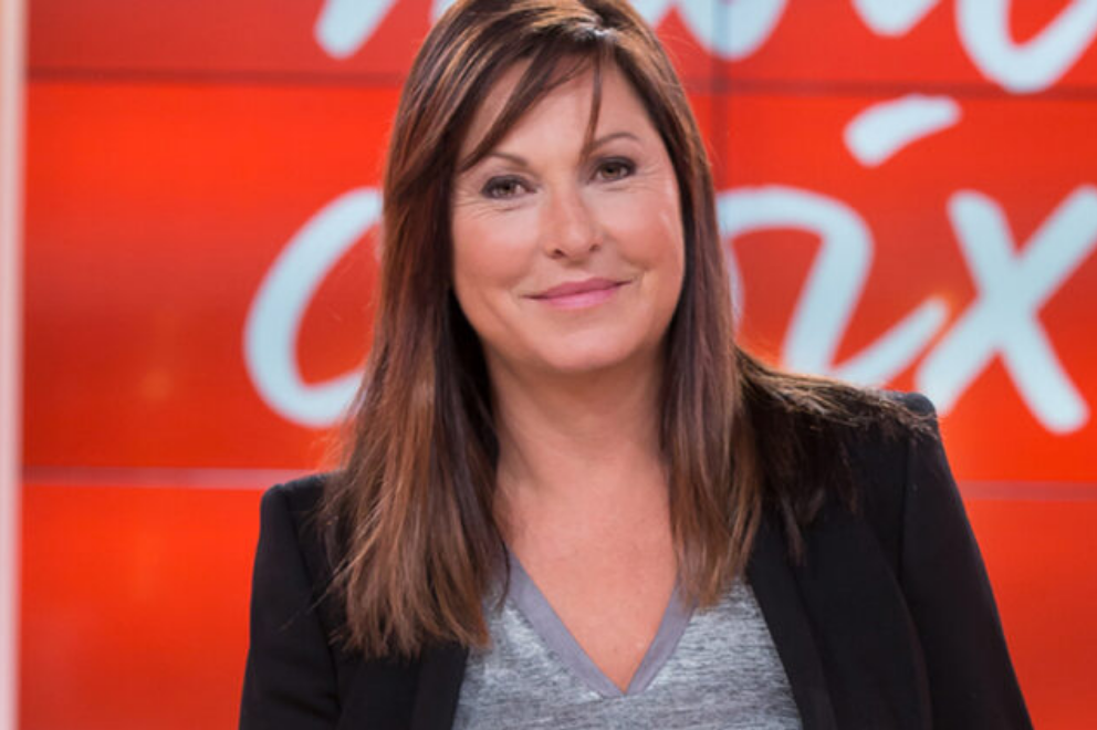 Capture decran 2025 10 17 163725