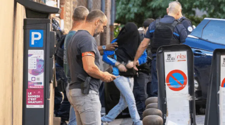 Capture d&rsquo;écran 2025-10-17 184621