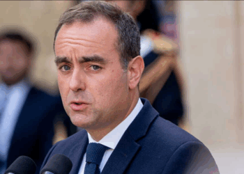 Budget 2026 : vapoter risque aussi de coûter plus cher l&rsquo;an prochain