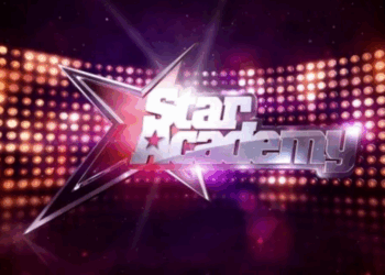 « Éteignez vos télés » : Star Academy perturbé en direct par une prise d’otage