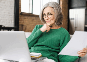 Retraite anticipée : voici la liste des maladies qui ouvrent droit à un départ avant l’âge légal