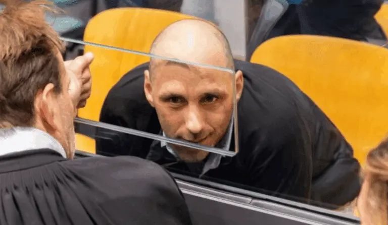 Capture d&rsquo;écran 2025-10-17 232750