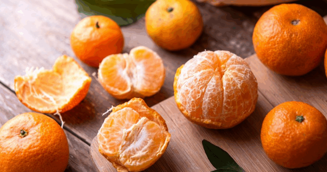 Quels effets sur le corps quand on mange des clémentines tous les jours en hiver ? 10 Quels effets sur le corps quand on mange des clémentines tous les jours en hiver ? Quels effets sur le corps quand on mange des clémentines tous les jours en hiver ?