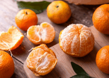 Quels effets sur le corps quand on mange des clémentines tous les jours en hiver ? 11 Quels effets sur le corps quand on mange des clémentines tous les jours en hiver ? Quels effets sur le corps quand on mange des clémentines tous les jours en hiver ?