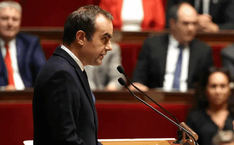 Capture d&rsquo;écran 2025-10-21 135802