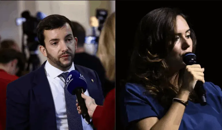 Capture d&rsquo;écran 2025-10-21 160238