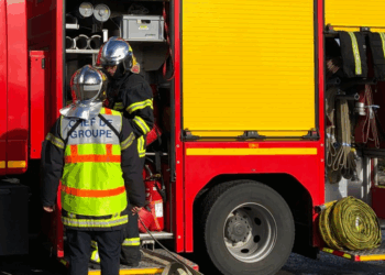 “Il va falloir arrêter d’appeler” : elle tente 9 fois le 18 avant de s’éteindre, seule…