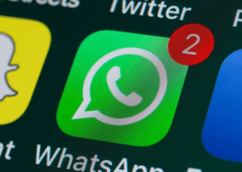 WhatsApp : Une nouvelle arnaque se fait passer pour un de vos contacts pour prendre le contrôle de votre compte