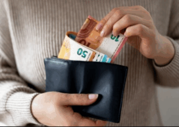 À 27 ans j’ai déjà mis 88 000 € de côté pour partir à la retraite à 40 ans grâce à cette règle méconnue