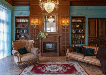 Une femme vivait enfermée chez elle depuis 26 ans. Le jour où elle a dû être hospitalisée, ses voisins ont fait une découverte inattendue