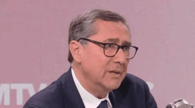 Capture d&rsquo;écran 2025-10-22 130851