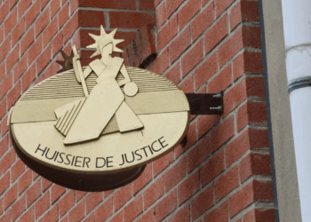 Expulsion à Fécamp : l’intervention d’un huissier vire au drame, la découverte surprend tout le monde…