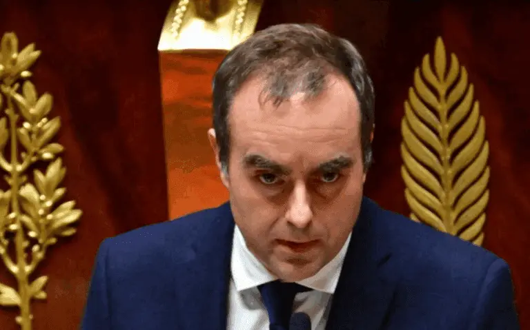 Capture d&rsquo;écran 2025-10-22 183434
