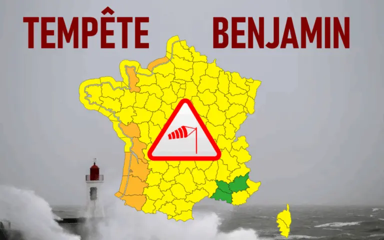 Capture d&rsquo;écran 2025-10-22 190636