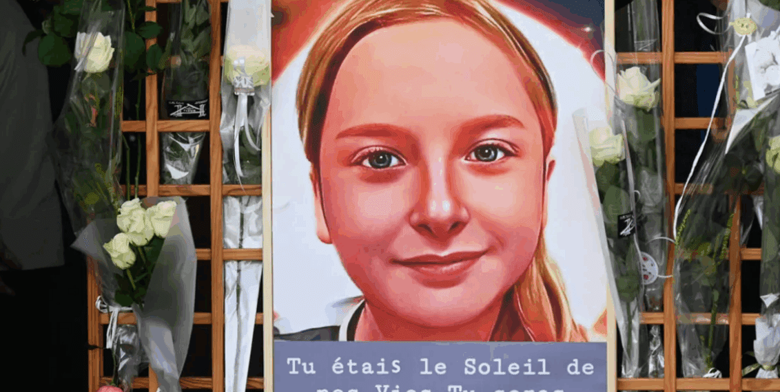 Décès de Maïté : la date et le lieu des obsèques dévoilés - ÊTRE HEUREUX