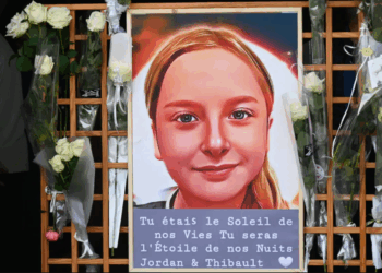 Procès de l’affaire Lola : Dahbia Benkired fond en larmes et revient sur ses motivations…