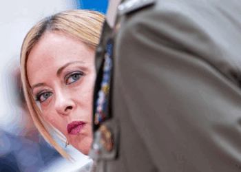 Italie : Et si le secret de Giorgia Meloni, après trois ans au pouvoir, était tout simplement de « n’avoir rien fait » ?