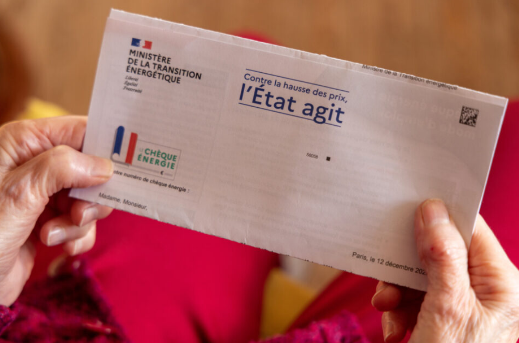 Capture decran 2025 10 23 122724