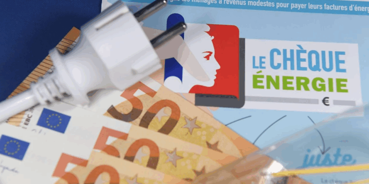 Capture decran 2025 10 23 122728