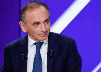 Présidentielle 2027 : «Je m’y prépare et j’observe», déclare Éric Zemmour
