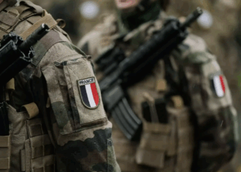 J’ai été militaire toute ma vie, à 48 ans voici combien je touche de retraite