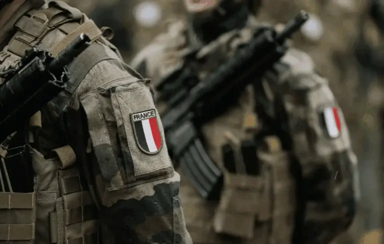 Capture d&rsquo;écran 2025-10-23 164055