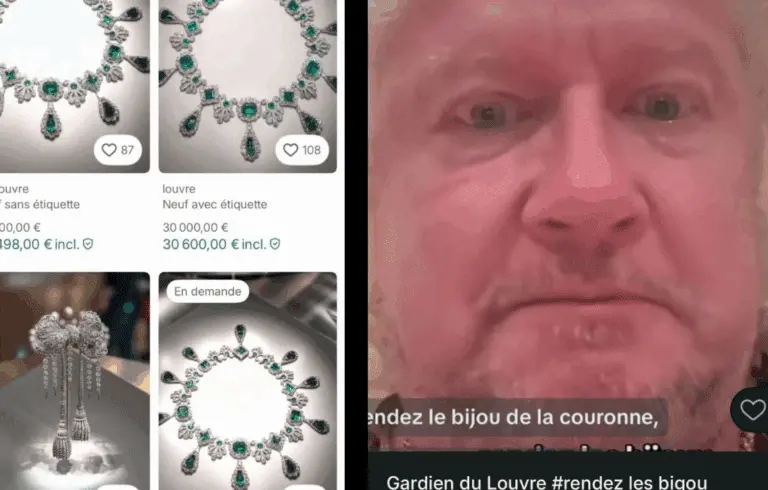 Capture d&rsquo;écran 2025-10-23 171055