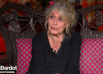 Brigitte Bardot décédée ? En colère et en mauvaise santé, elle brise le silence