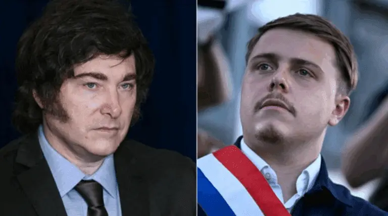 Capture d&rsquo;écran 2025-10-23 204153