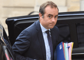 HLM gratuits au bout de 20 ans : “c’est une farce” s’indigne le président des propriétaires immobiliers