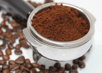 Ce café moulu vendu chez Leclerc contient des substances toxiques: ne le buvez plus