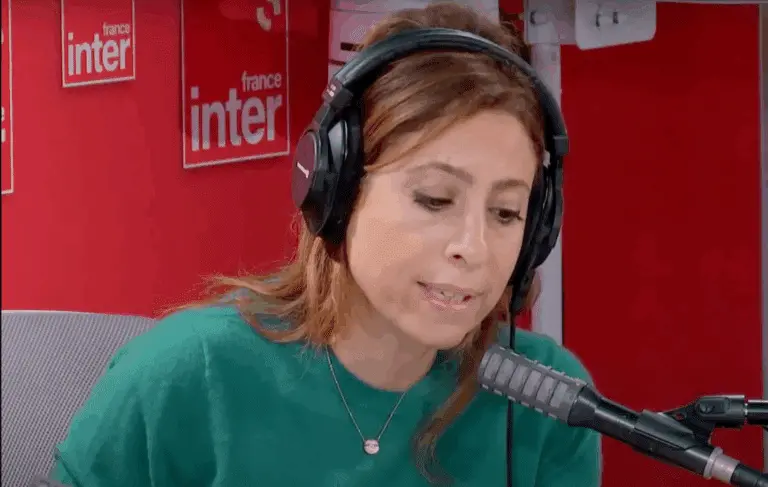 Capture d&rsquo;écran 2025-10-24 122517