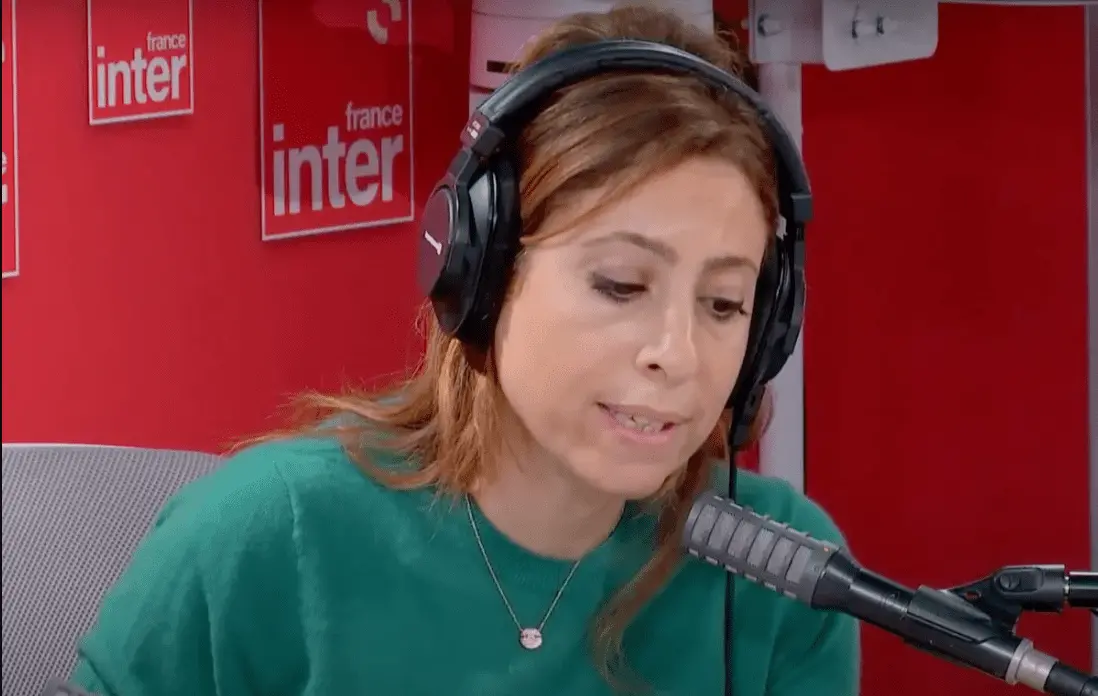 Capture d’écran 2025-10-24 122517 Capture d’écran 2025-10-24 122517