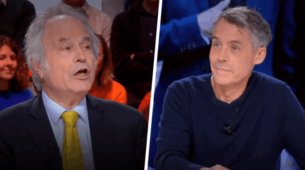 Capture d’écran 2025-10-24 131446 Capture d’écran 2025-10-24 131446